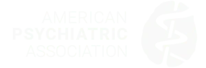 Affiliation-04-01-min.webp