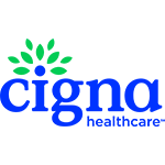 CMC-insurances-01-150x150-1.webp