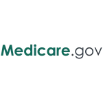 CMC-insurances-05-150x150-1.webp
