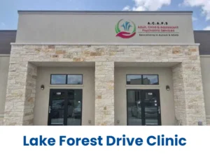 Lake-Forest-Drive.webp