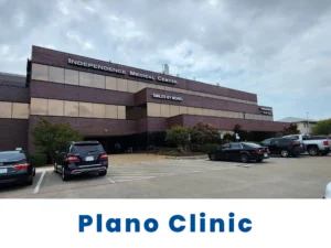 Plano-Location-ACAPS.webp