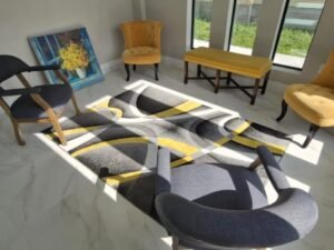 room2.jpg