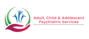 website-logo-06.png